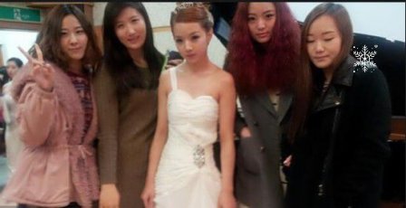 有关毕业的说说带图片