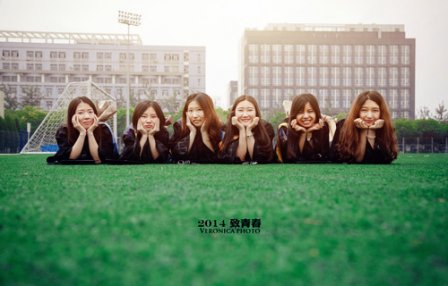 有关毕业的说说带图片