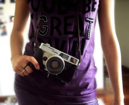 2017最新版经典个性说说