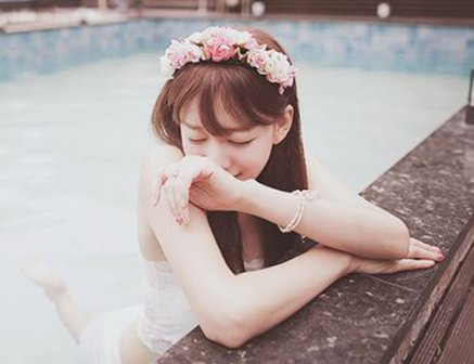 最悲伤的爱情说说大全