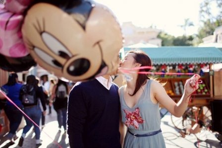 最悲伤的爱情说说大全