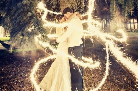 最潮qq情侣网名