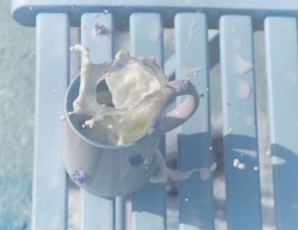 悲欢伤感非主流QQ网名