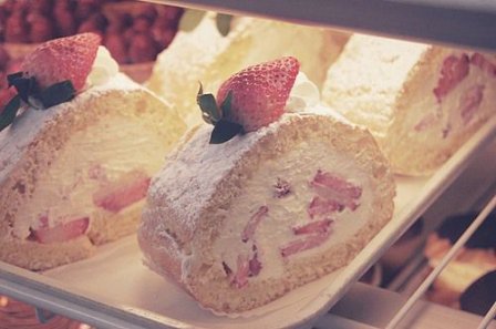 给孩子传递正能量的句子