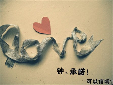 忧郁伤感的个性空间说说