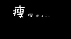 朋友圈暖心励志的句子 潇潇洒洒给我人生画卷