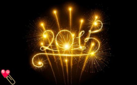 有关感恩的优美句子