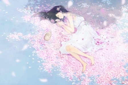 伤感到哭的句子