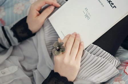 微信重口味男生昵称