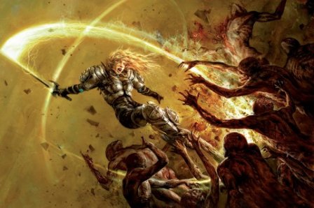 斗战神游戏网名