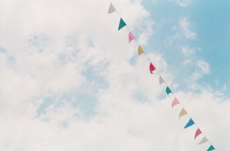 心情很糟糕的伤感心情说说