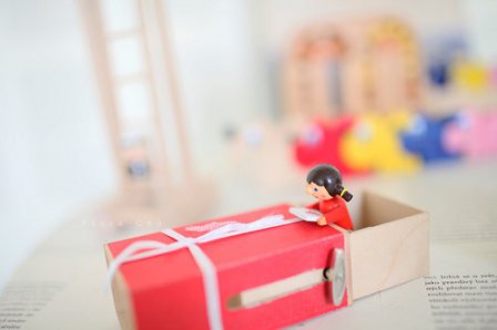 最受欢迎的经典个性说说大全