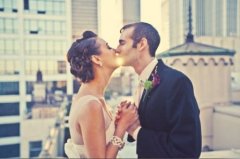 雷人语录搞笑个性说说