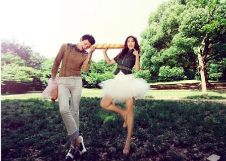 雷人语录搞笑个性说说