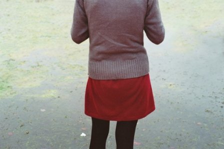 心痛的网名男生