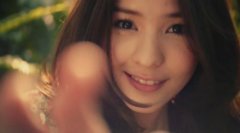 郁闷的空间心情说说