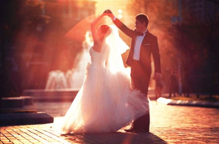 95后个性情侣网名