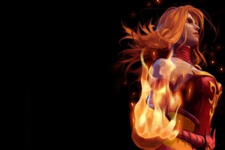 兄弟战队极品游戏网名