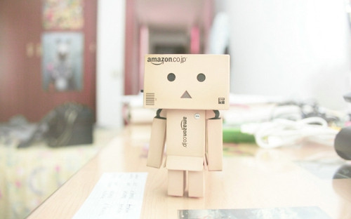 古风清冷的微信网名大全