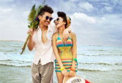 关于情感的英文个性签名带翻译