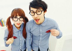 男生繁体字微信昵称_尐儍苽寵沵