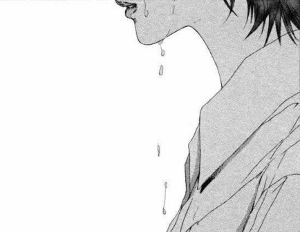 治愈系伤感个性网名精选