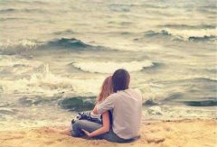 qq个性签名英文唯美版