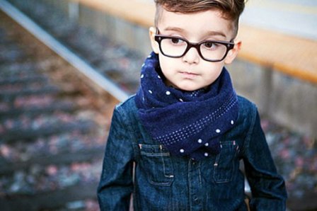 深刻有哲理的个性说说精选