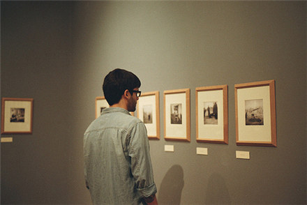 以竹子赞人的励志句子