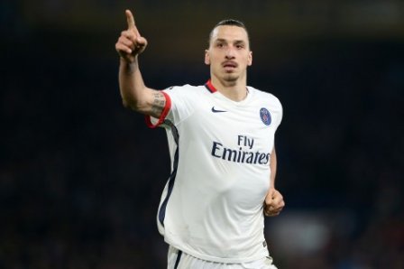 00后男生颓废帅气非主流网名