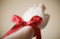 简短霸气的英文签名