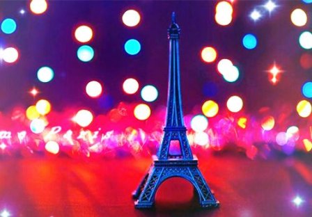 关于爱情失落的句子