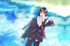 独一无二的qq网名男生_心死情殇