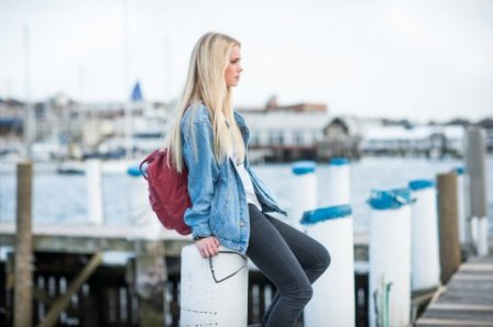 好听好看的非主流女生网名