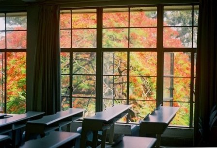 恋人离别伤感的句子