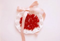 关于女儿的唯美句子