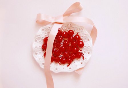 关于女儿的唯美句子