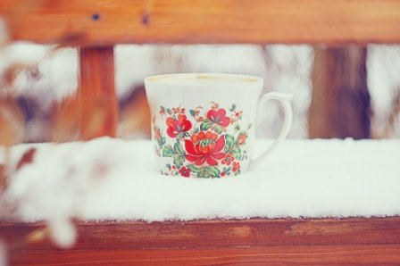 关于女儿的唯美句子