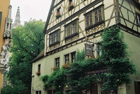 最悲伤的微信网名