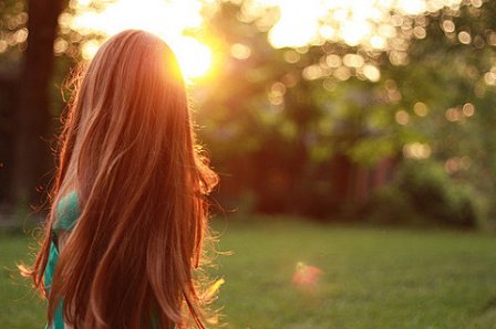 简单励志网名男生