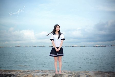 心情不好的唯美句子