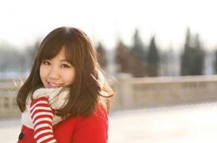 描写柳树的优美句子