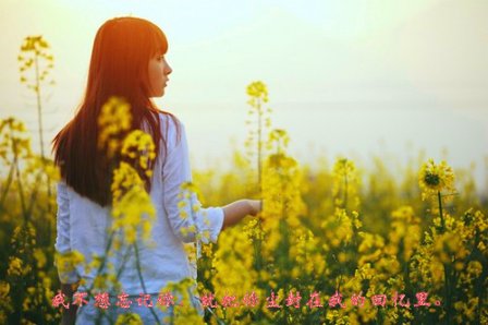 悲伤意境的伤感网名大全