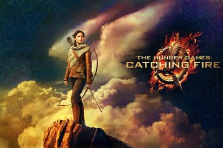 有特色的游戏网名大全