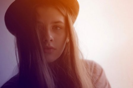 关于宽容的优美句子