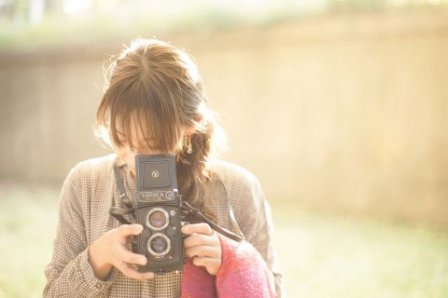 沉默无语伤感的说说