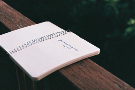 悲情的微信网大全