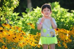 一步一个脚印励志句子