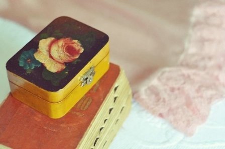 5月20日爱情幸福说说