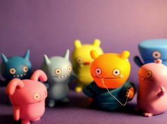 重新出发的励志句子